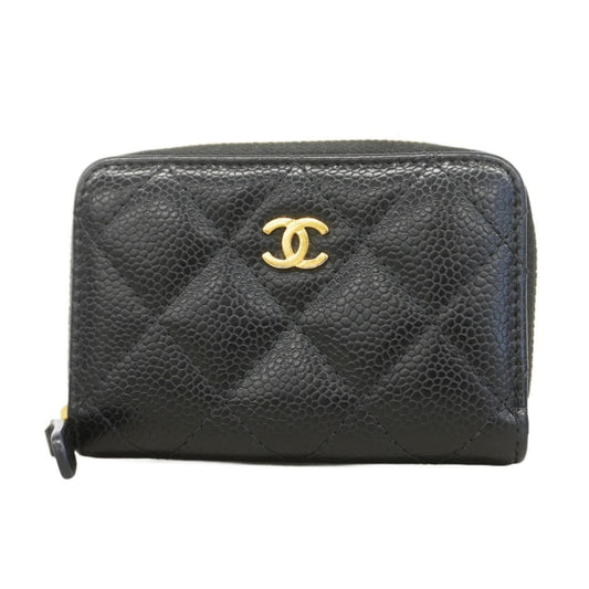 StrapStory - Wristlet 953