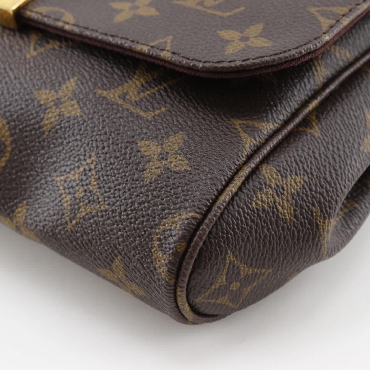 StrapStory - Shoulder Bag 7127