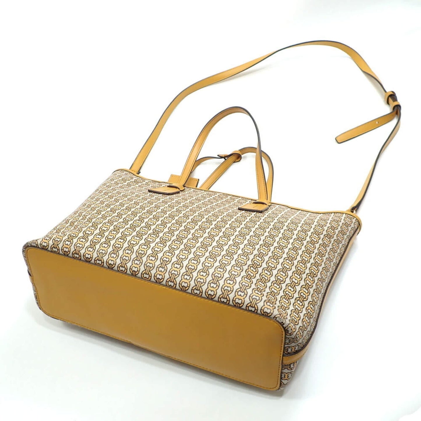 StrapStory - Tote Bag 3555