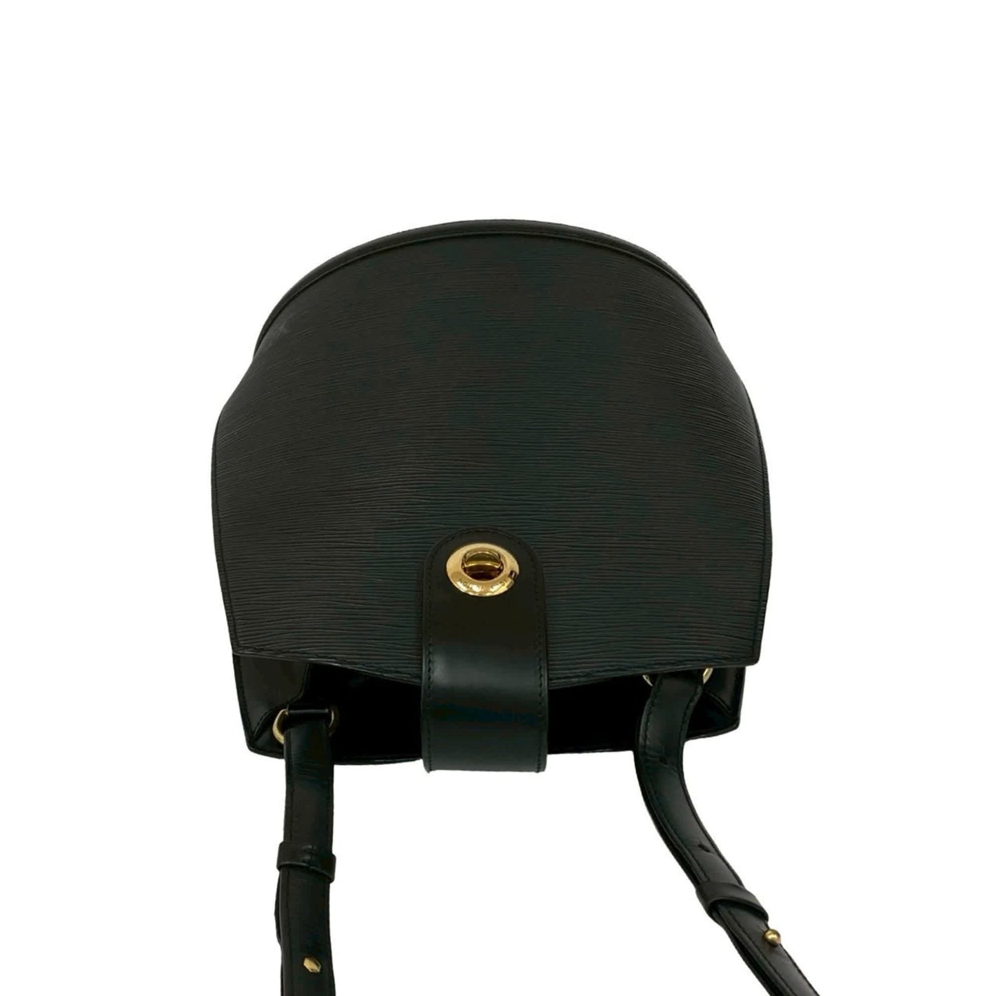StrapStory - Shoulder Bag 5259