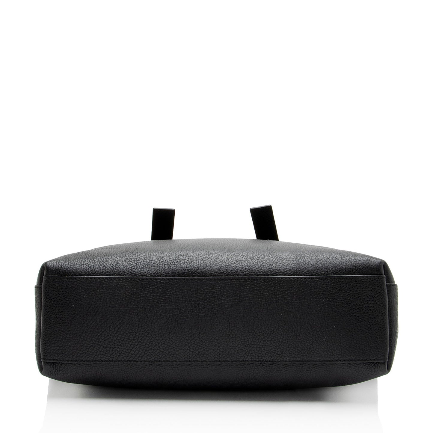 StrapStory - Tote Bag 4485