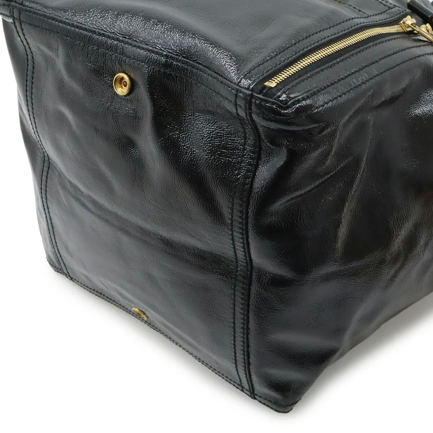StrapStory - Tote Bag 2982