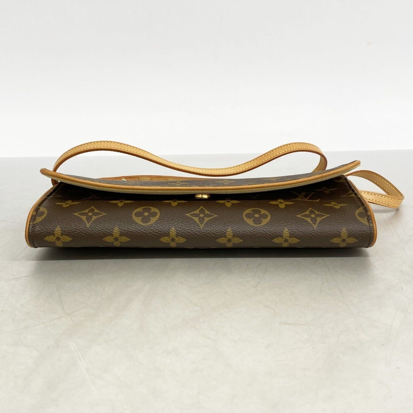 StrapStory - Shoulder Bag 6075