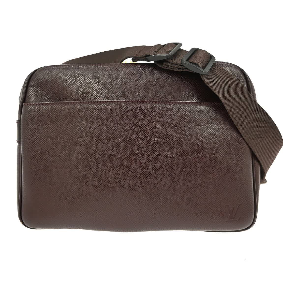 StrapStory - Shoulder Bag 4154