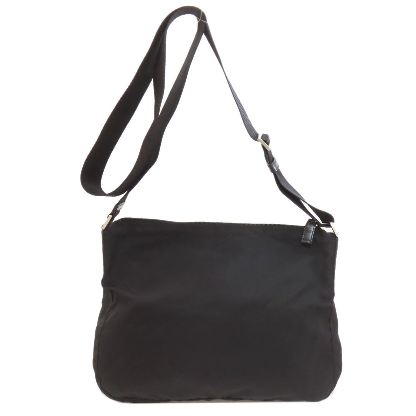 StrapStory - Shoulder Bag 5060