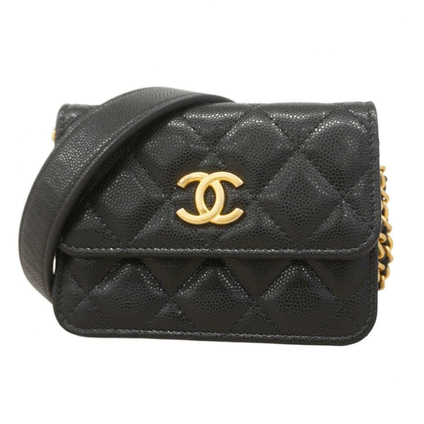 StrapStory - Shoulder Bag 4339