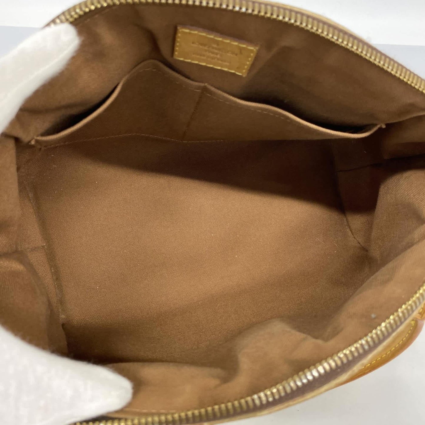 StrapStory - Shoulder Bag 5734