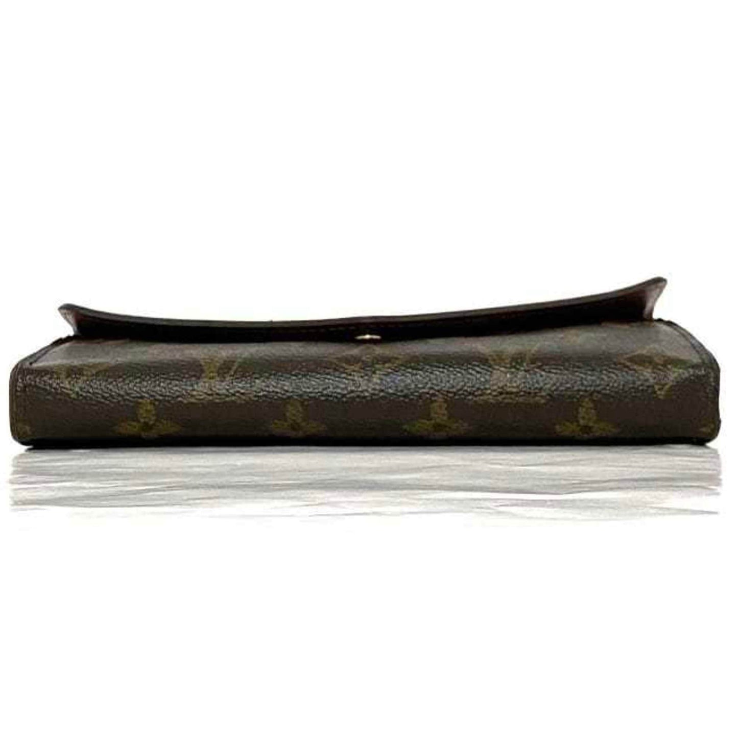 StrapStory - Wristlet 1025