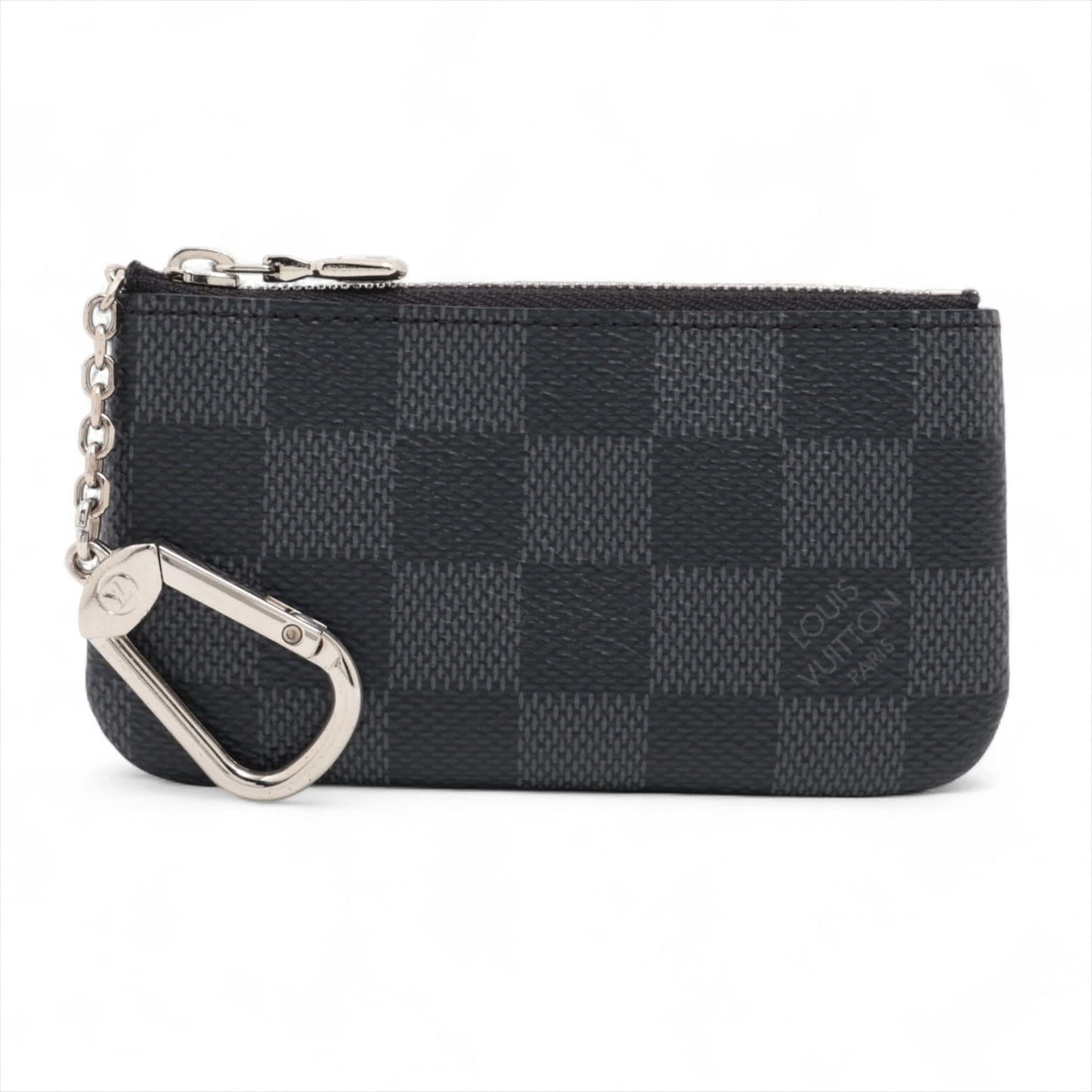 StrapStory - Wristlet 738