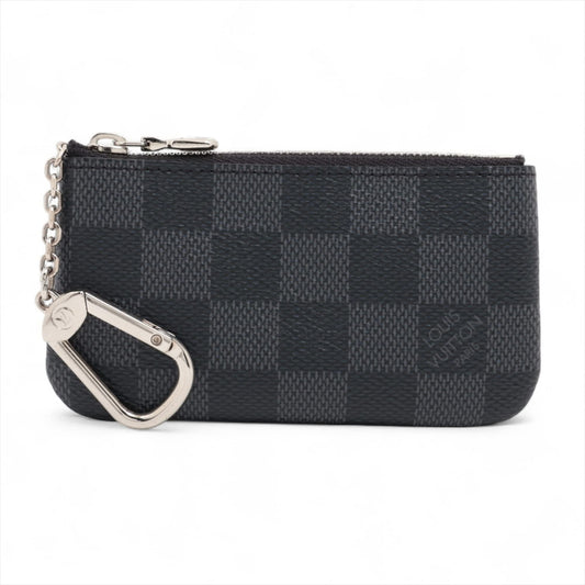 StrapStory - Wristlet 738