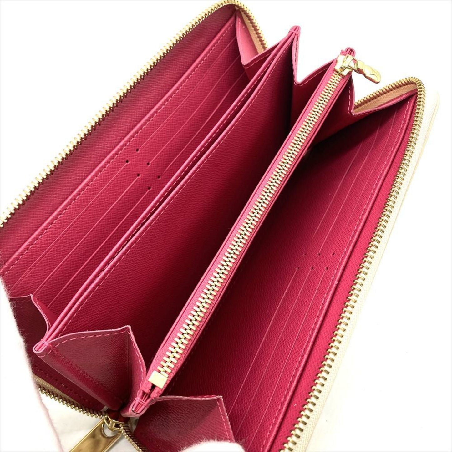 StrapStory - Wristlet 861