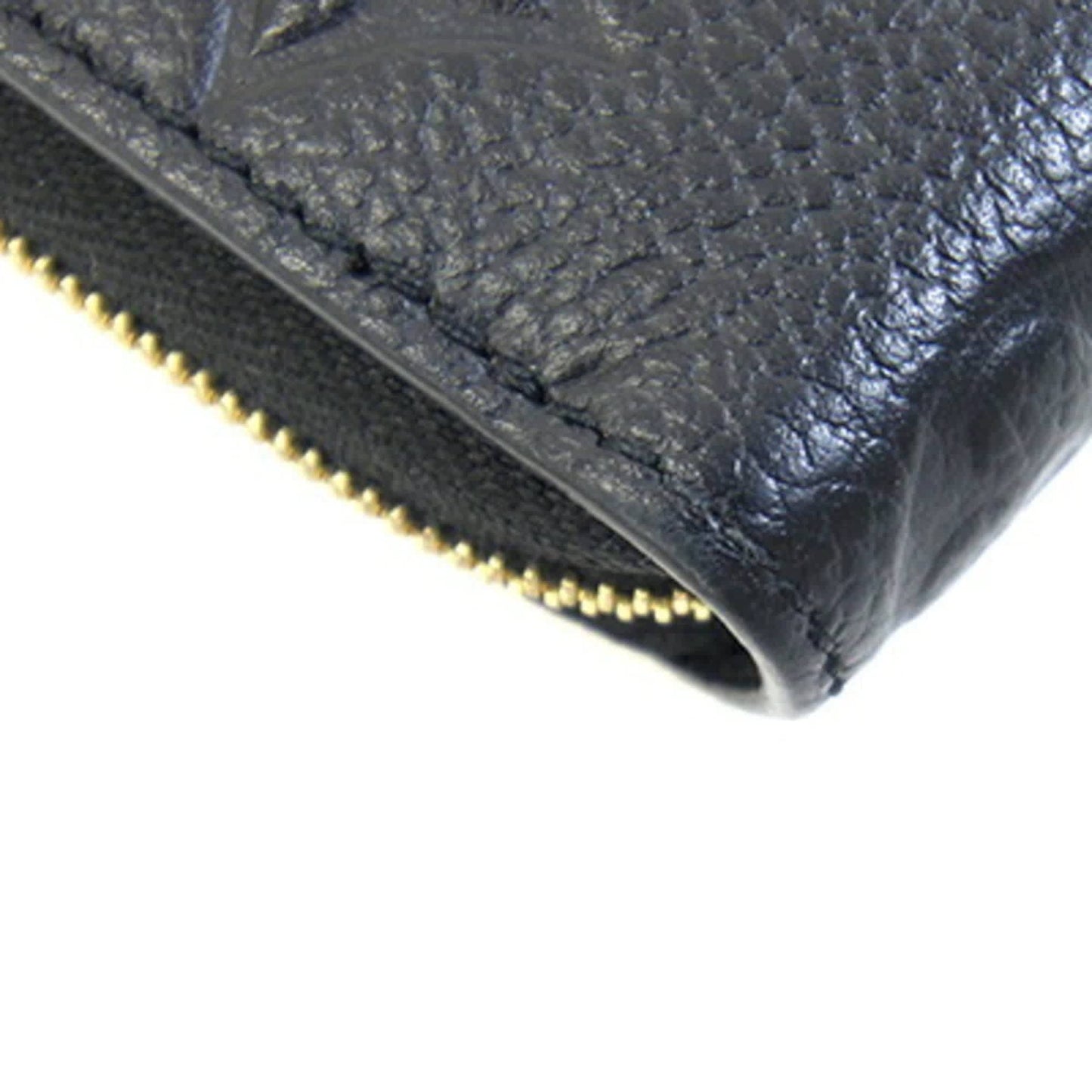 StrapStory - Wristlet 862