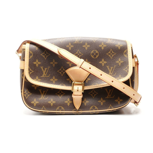 StrapStory - Shoulder Bag 6895