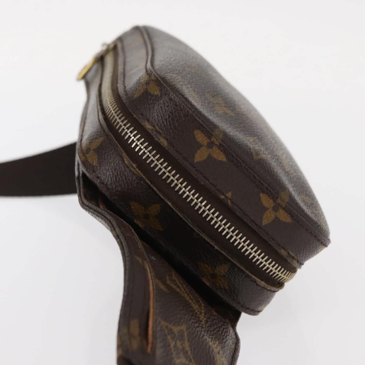 StrapStory - Shoulder Bag 5407