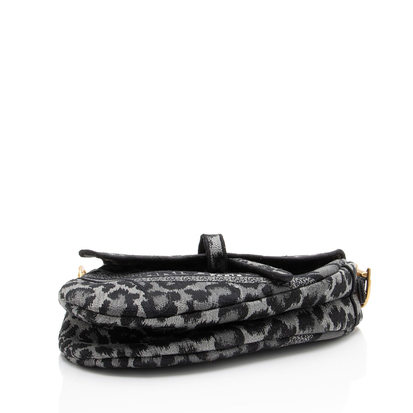 StrapStory - Shoulder Bag 7272