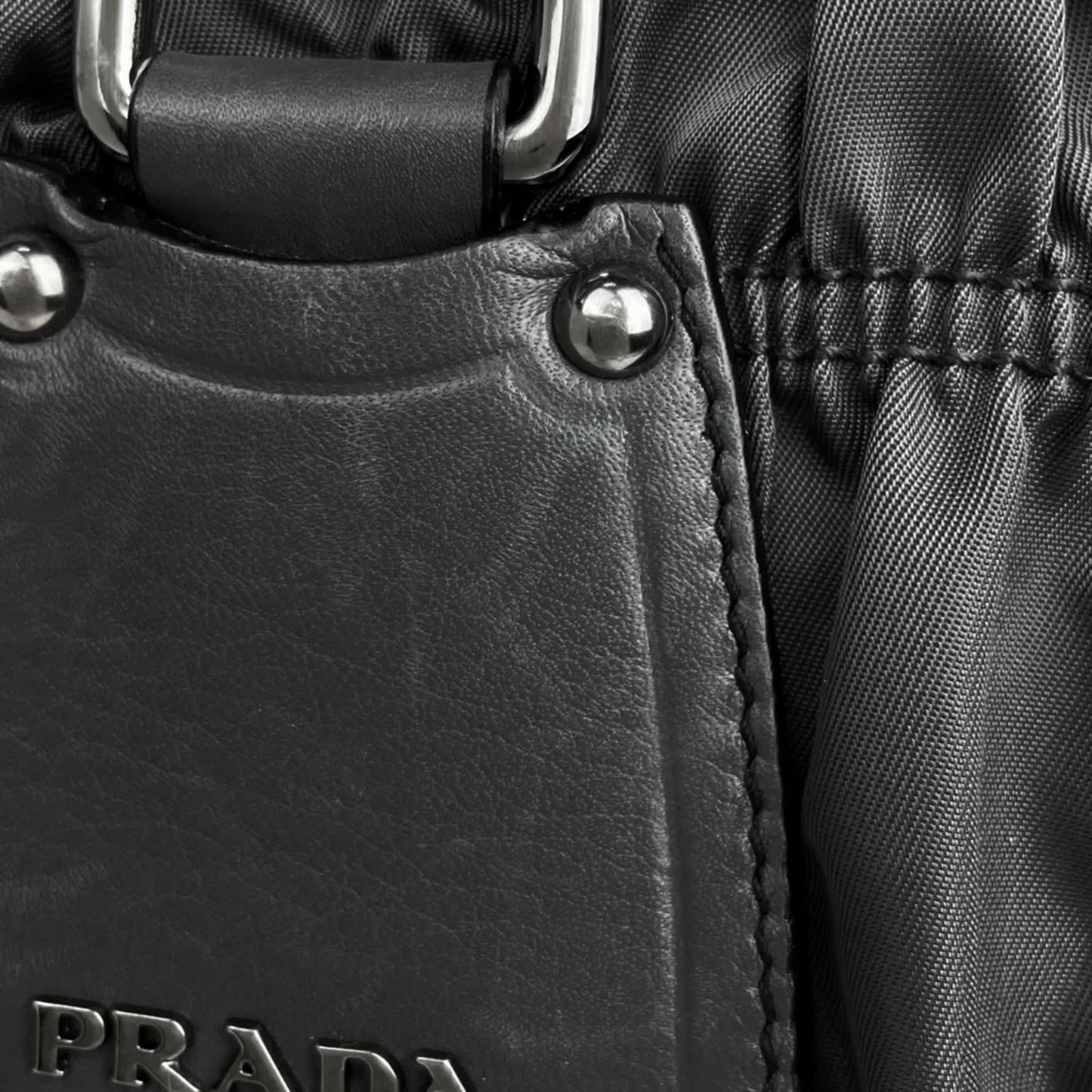 StrapStory - Shoulder Bag 6821