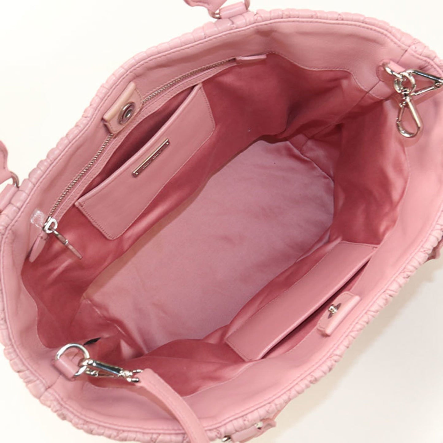 StrapStory - Tote Bag 3784