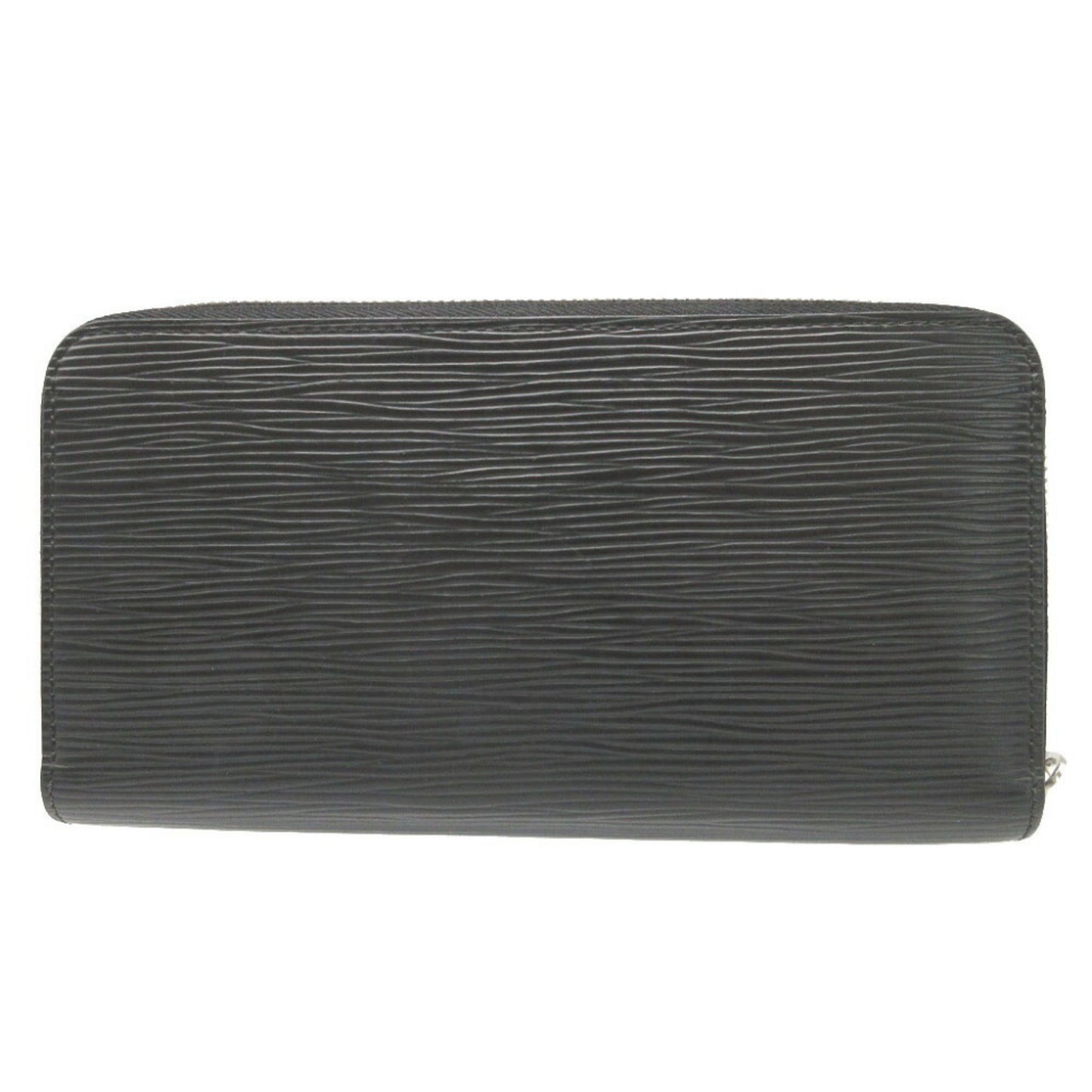 StrapStory - Wristlet 691