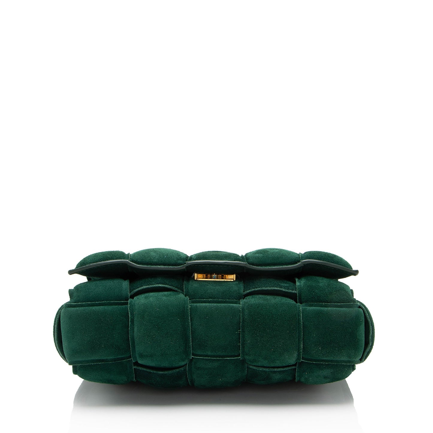 StrapStory - Crossbody 4255