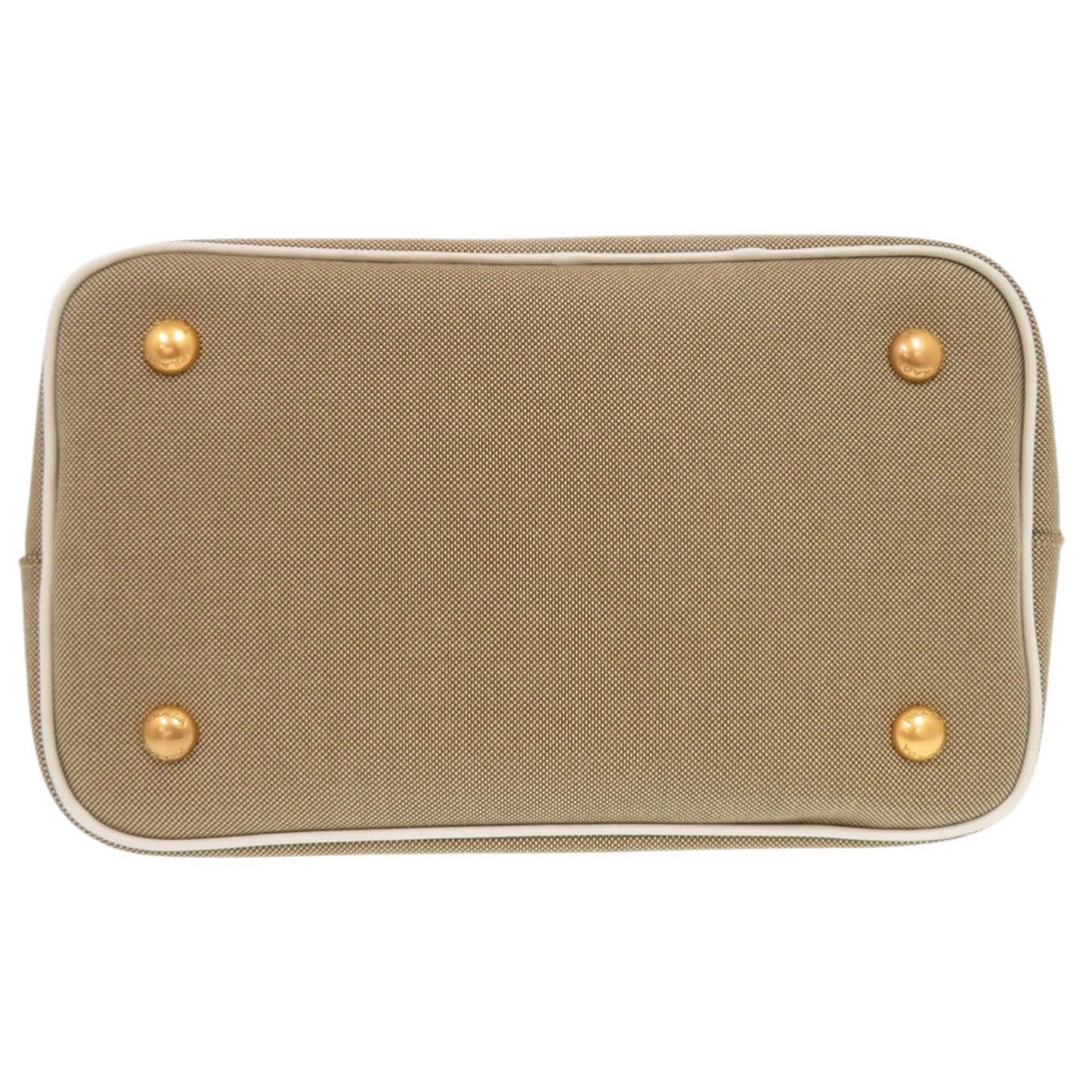 StrapStory - Shoulder Bag 6827