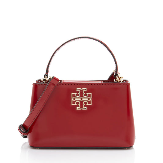 StrapStory - Satchel 1575