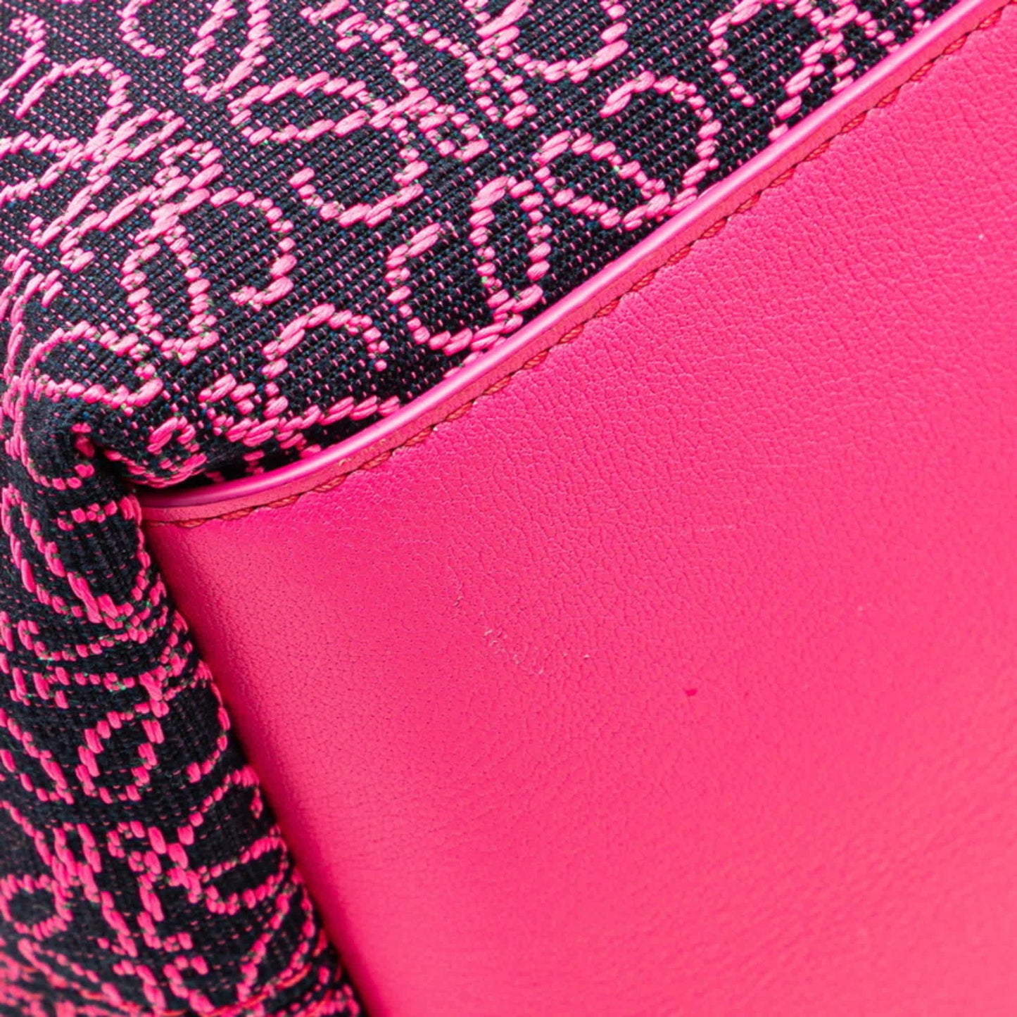 StrapStory - Shoulder Bag 5769