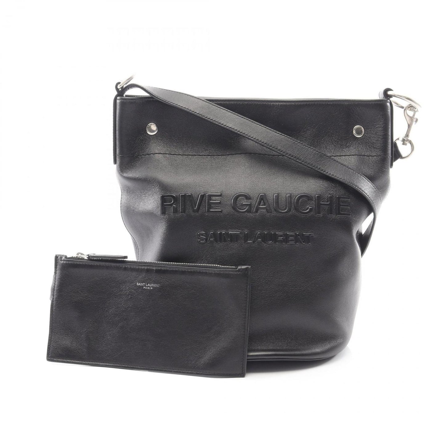 StrapStory - Shoulder Bag 5120