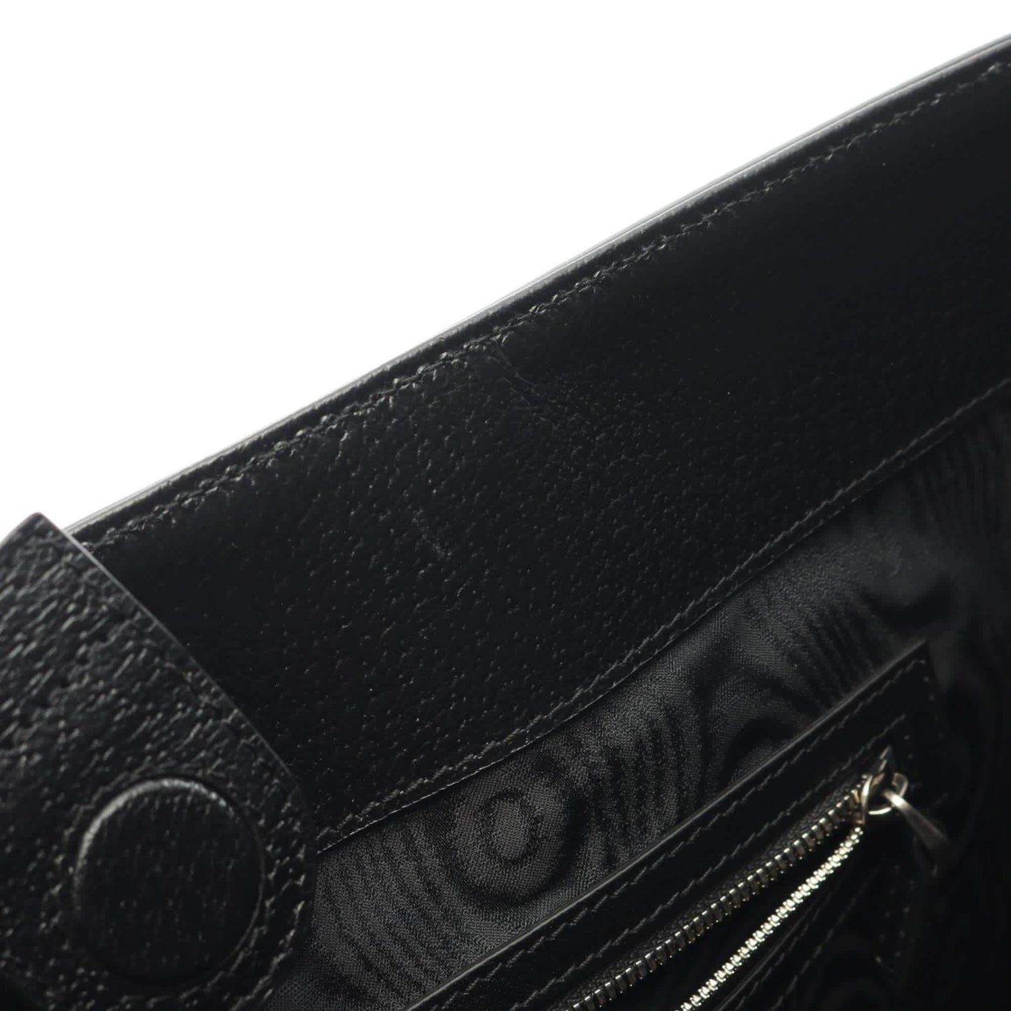StrapStory - Messenger Bag 141