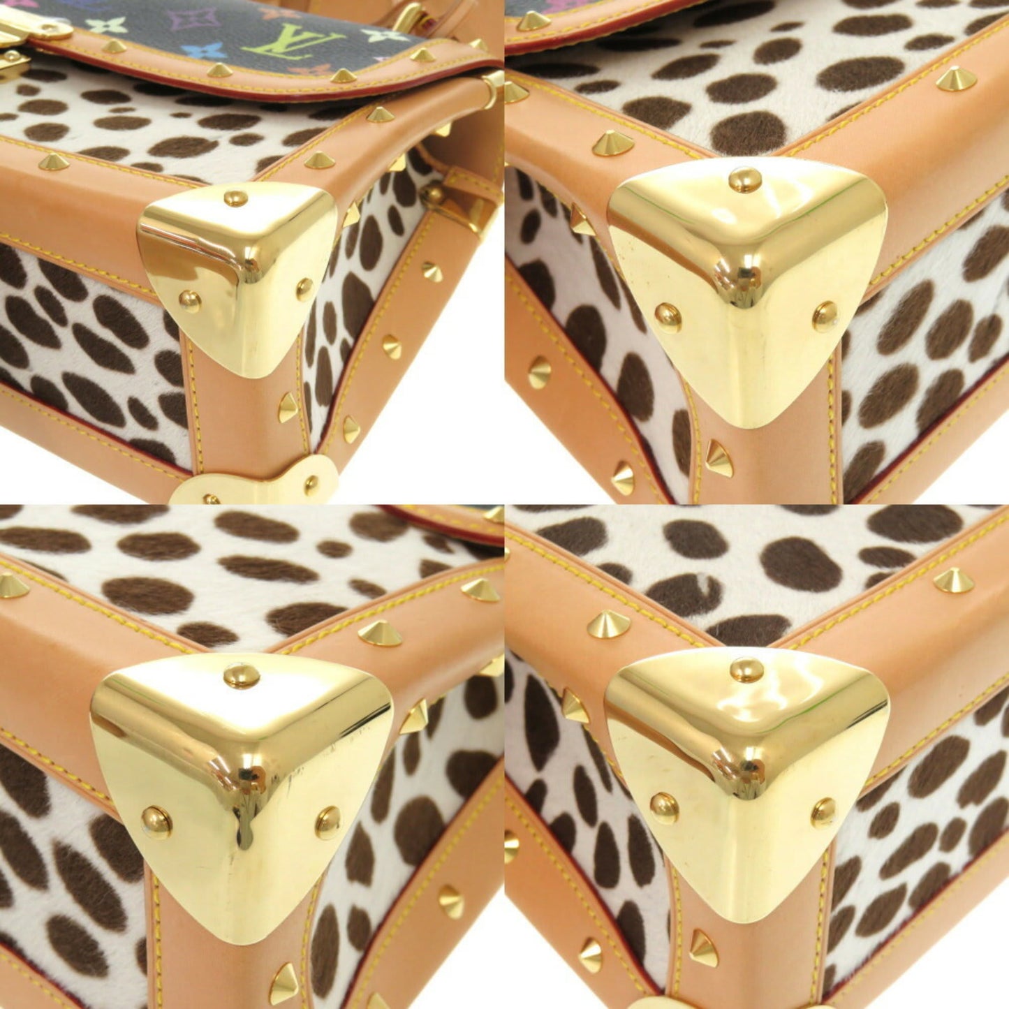 StrapStory - Shoulder Bag 4749