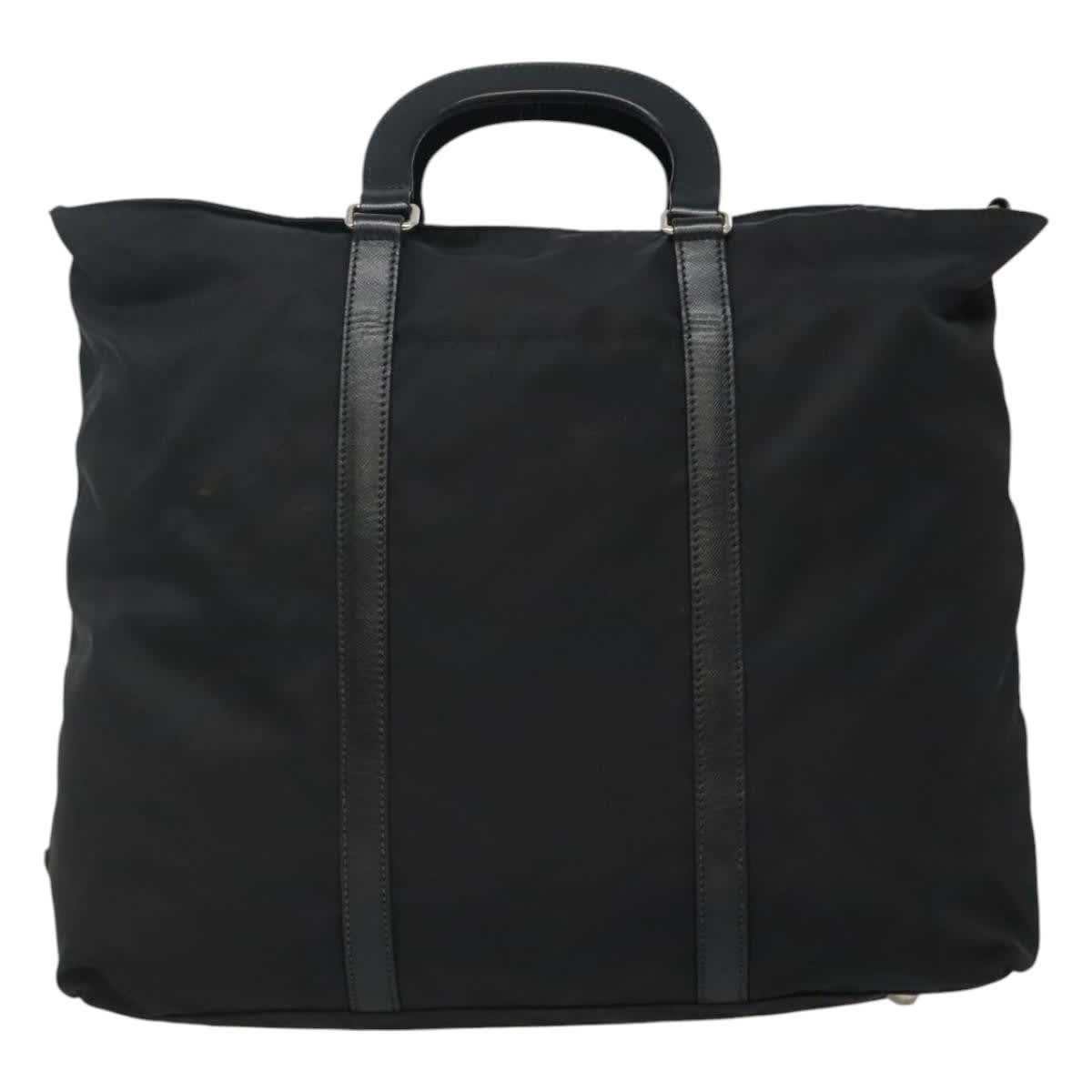 StrapStory - Shoulder Bag 6582