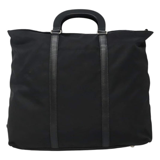 StrapStory - Shoulder Bag 6582