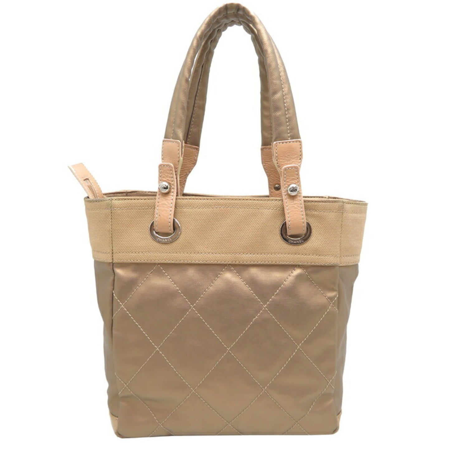 StrapStory - Tote Bag 4112