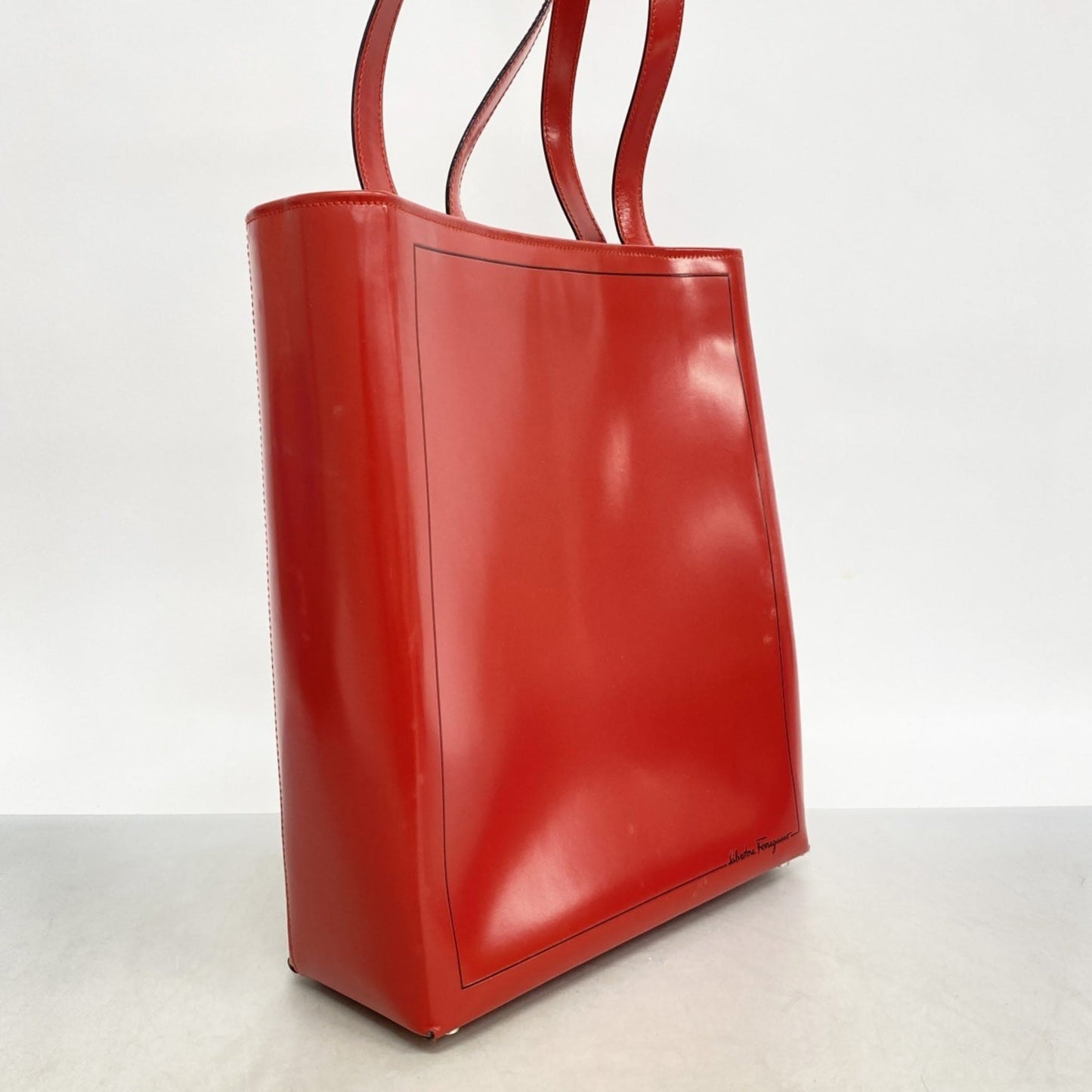 StrapStory - Tote Bag 4074