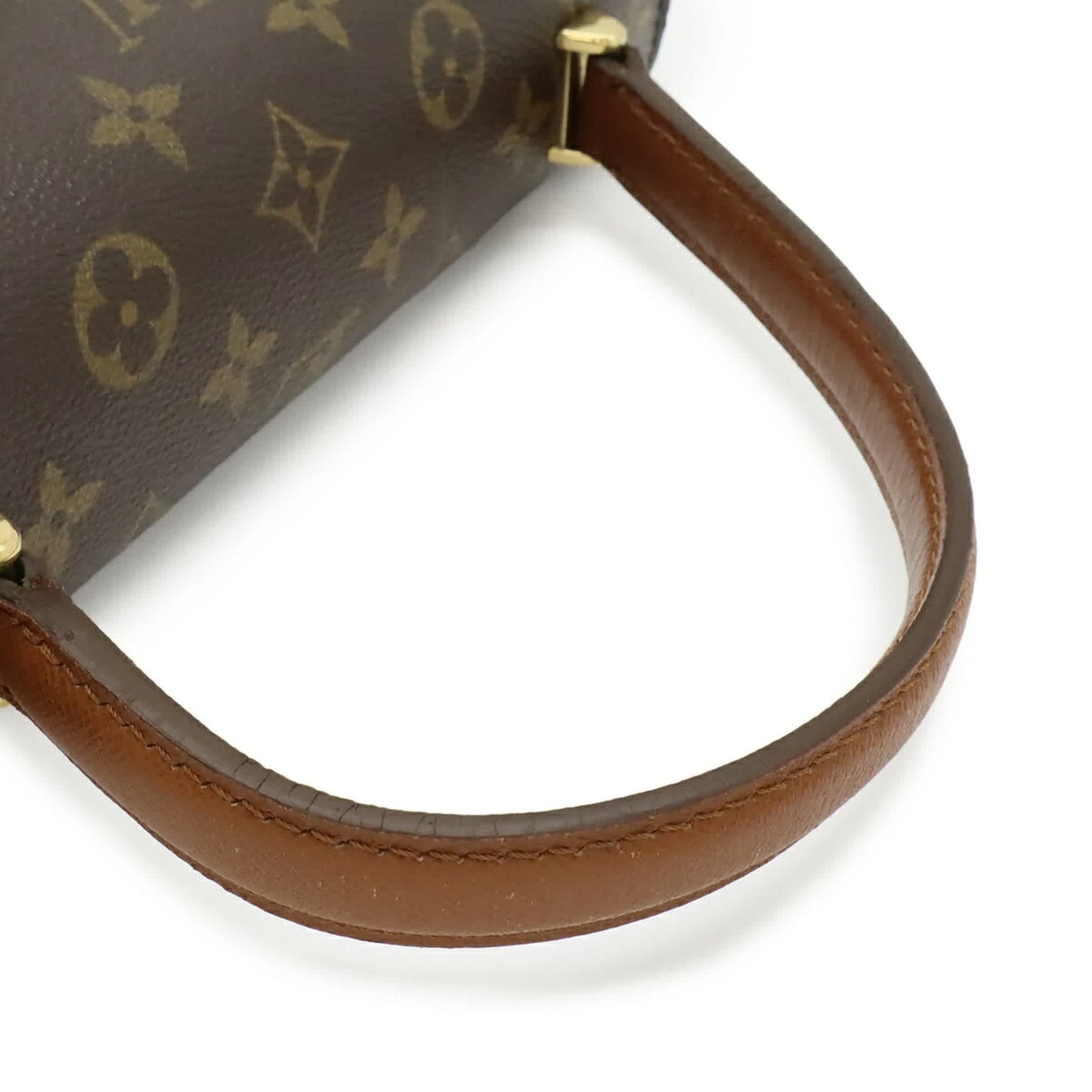 StrapStory - Shoulder Bag 7339