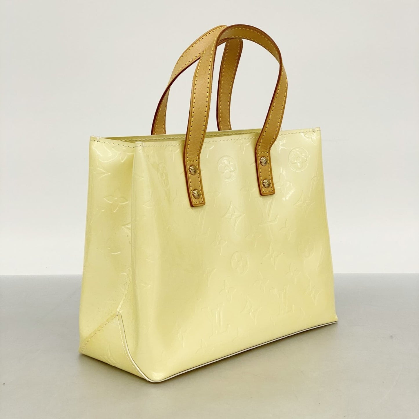 StrapStory - Shoulder Bag 4777