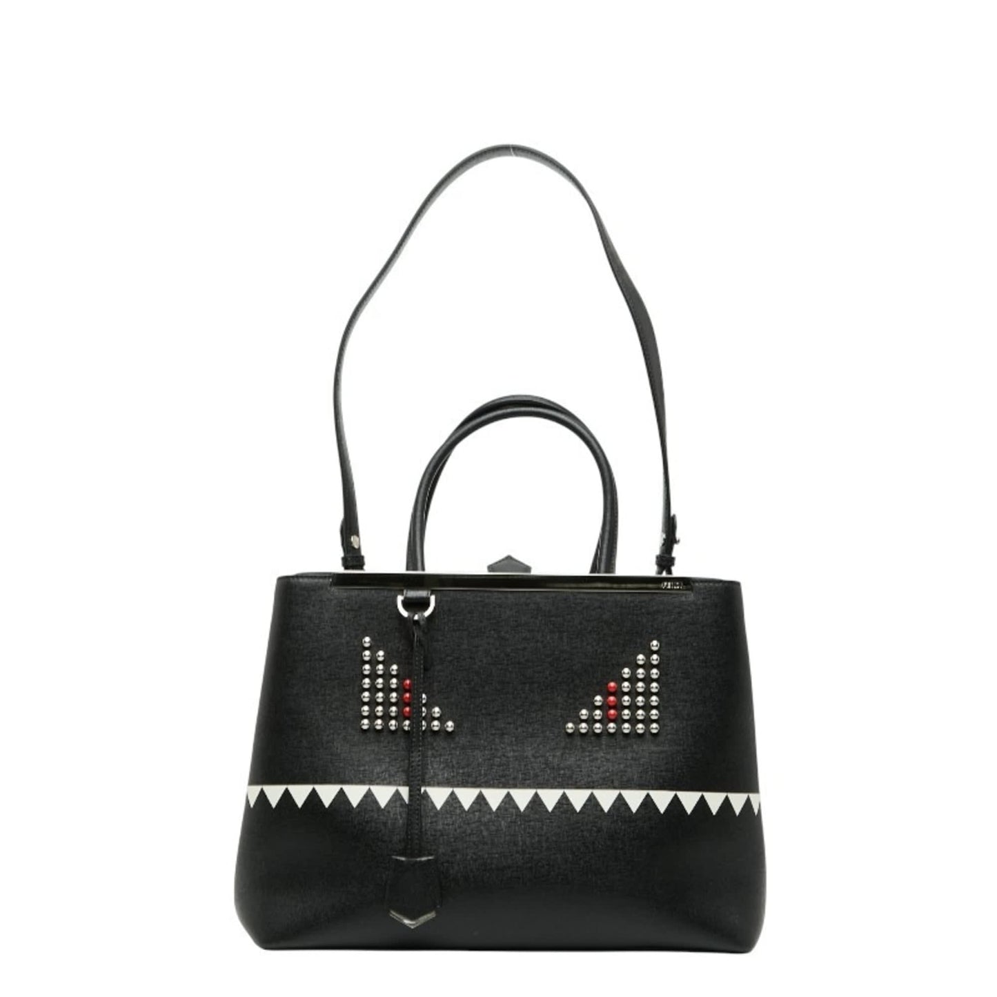 StrapStory - Shoulder Bag 4041