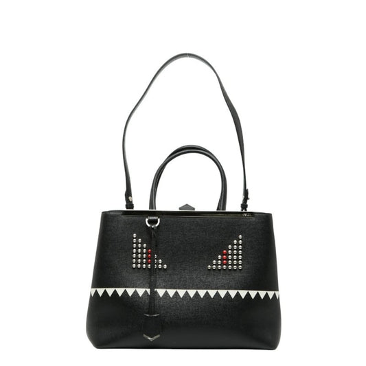 StrapStory - Shoulder Bag 4041