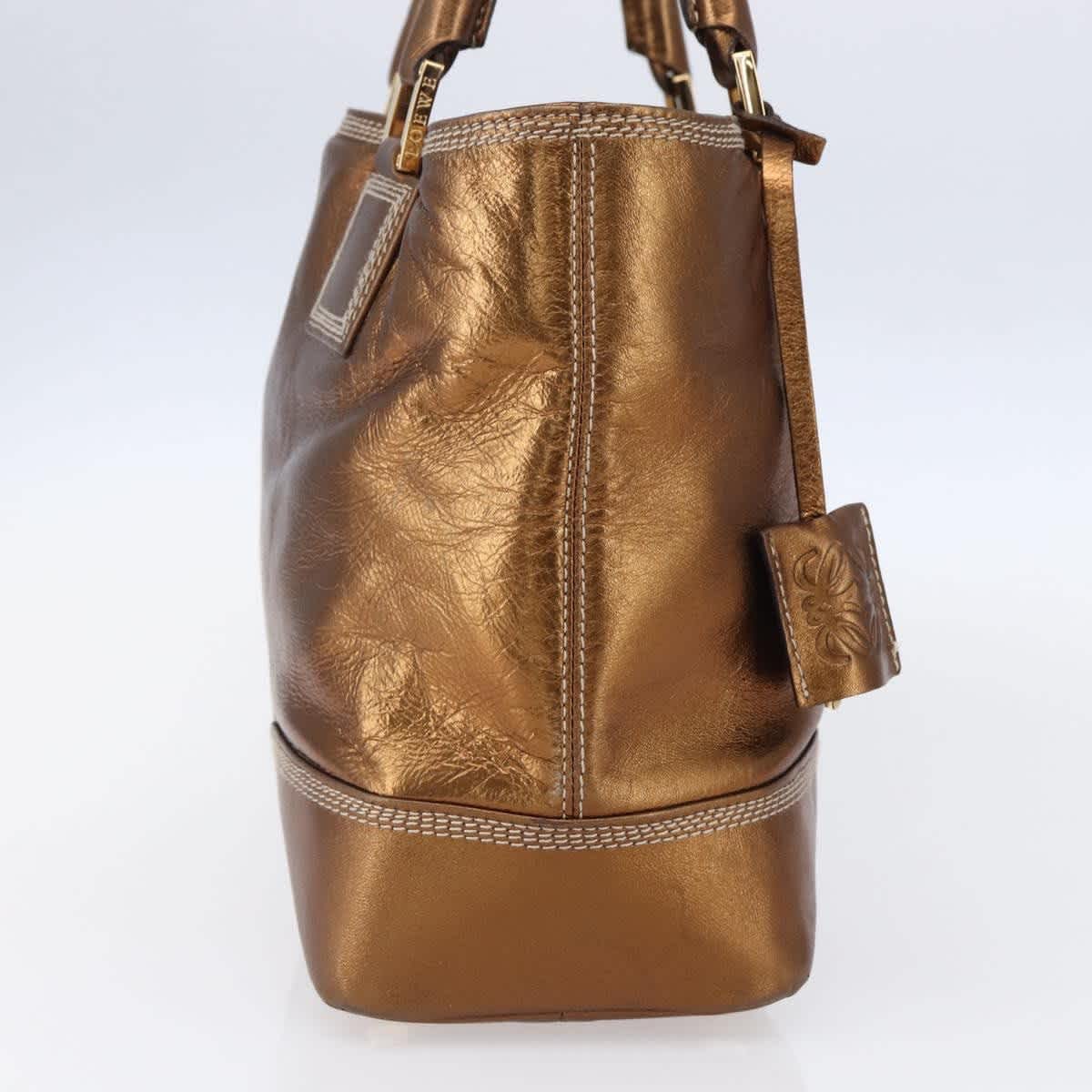 StrapStory - Tote Bag 4278