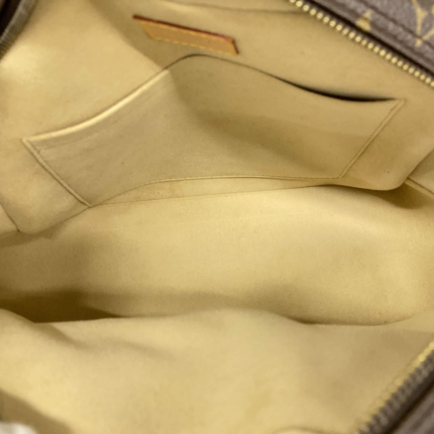 StrapStory - Shoulder Bag 6793