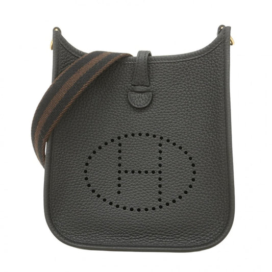 StrapStory - Shoulder Bag 3931