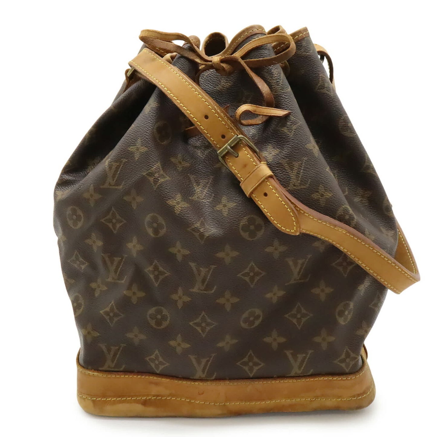 StrapStory - Shoulder Bag 5949
