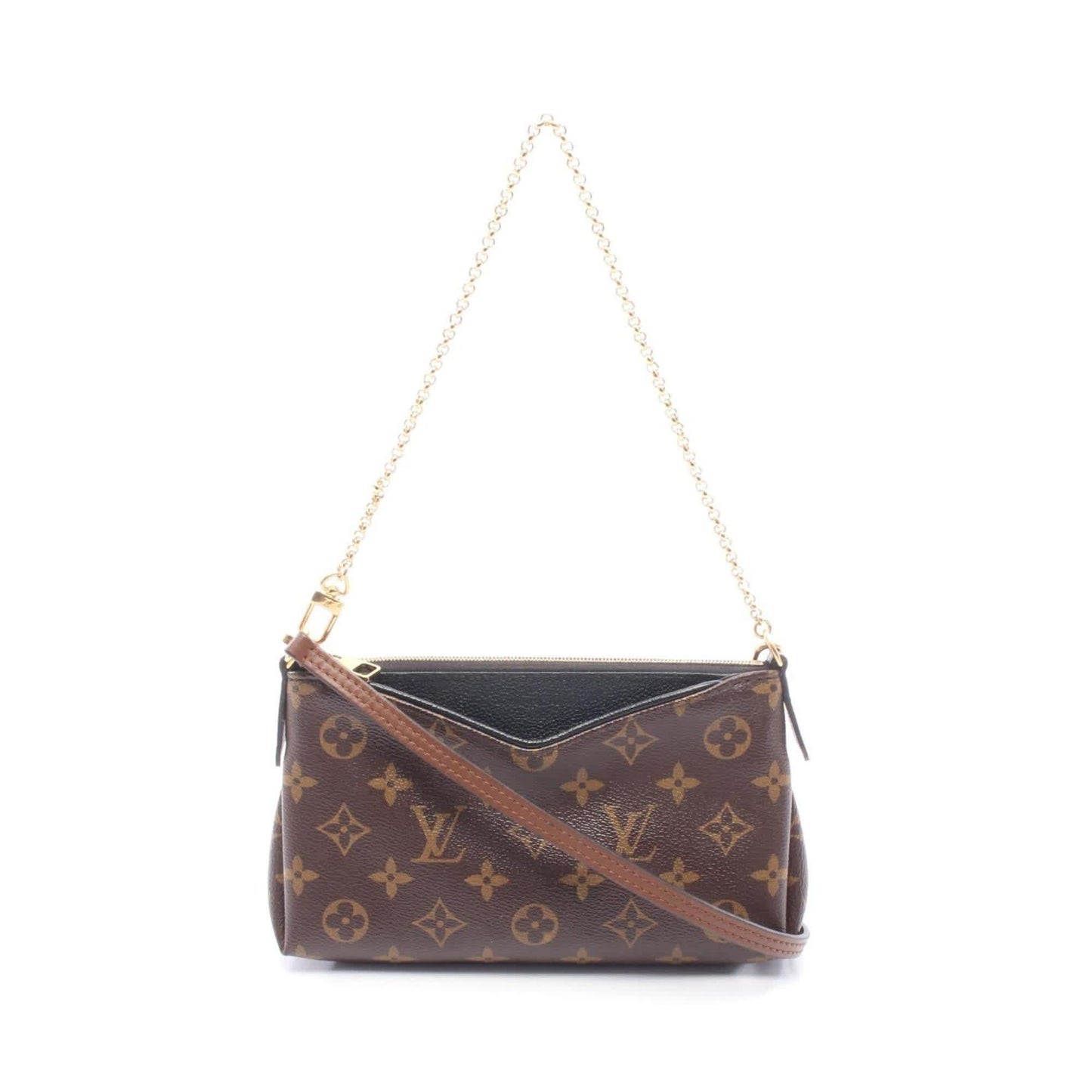 StrapStory - Shoulder Bag 5635
