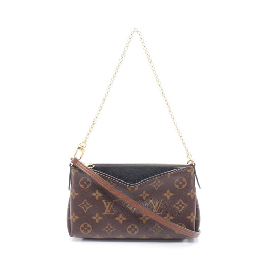 StrapStory - Shoulder Bag 5635