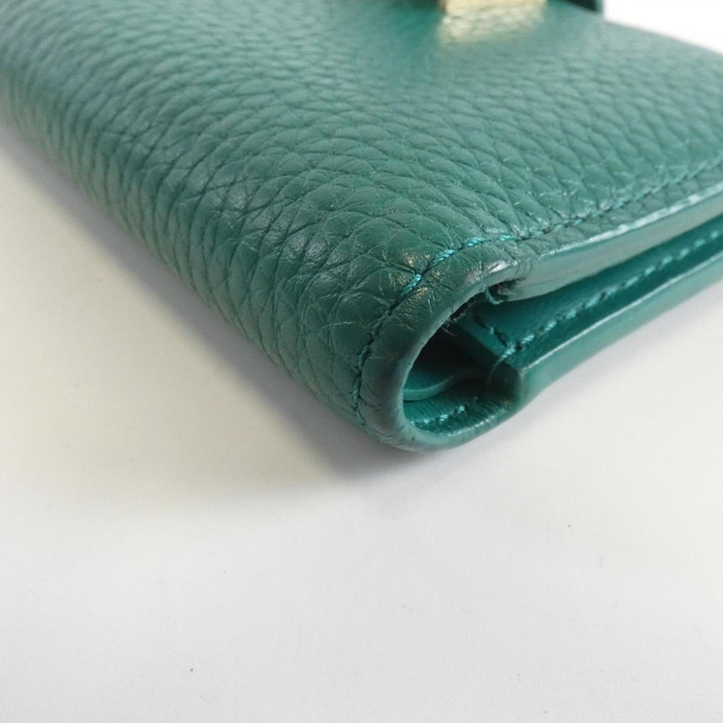 StrapStory - Wristlet 824