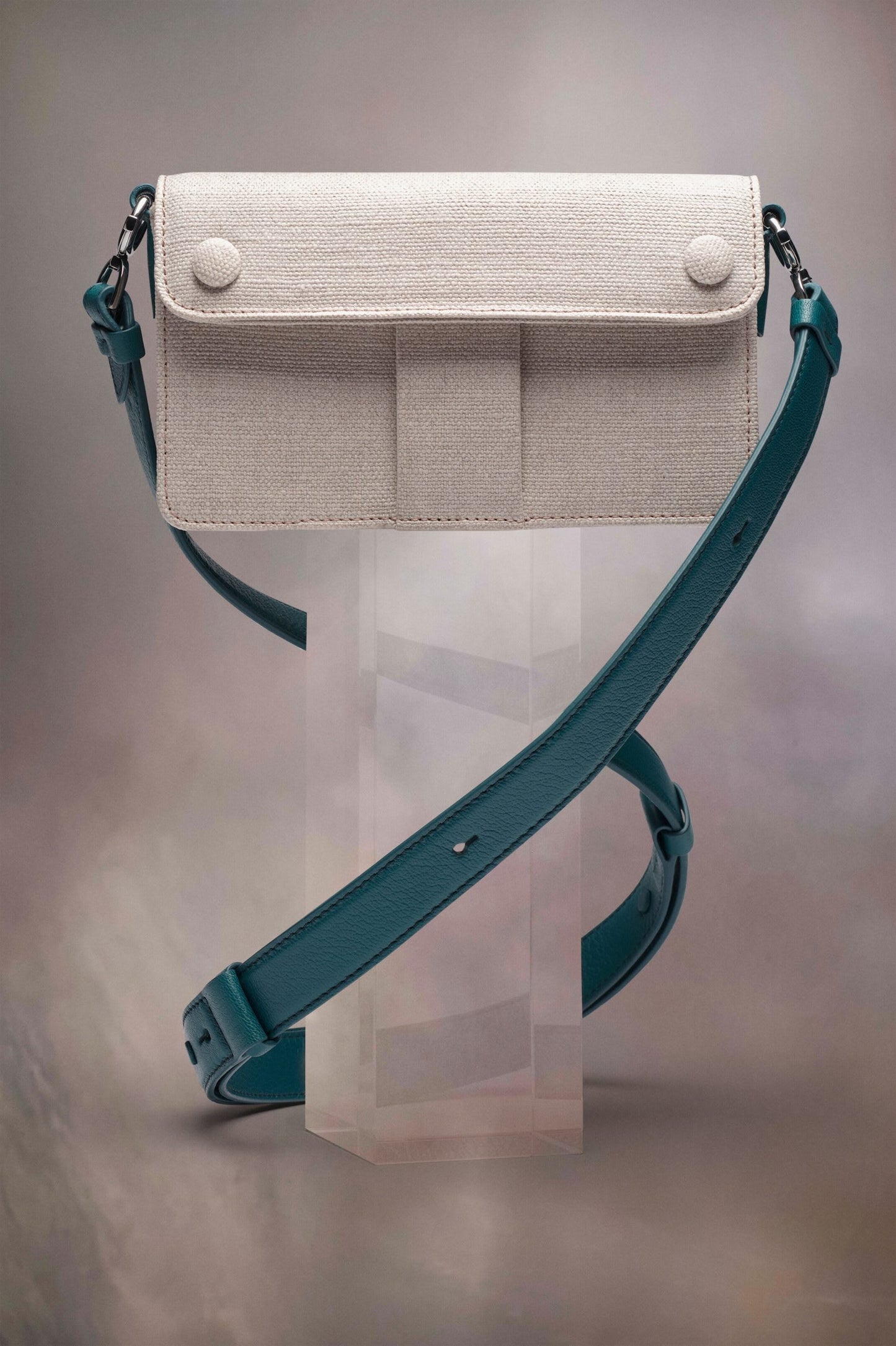 StrapStory - Shoulder Bag 6967