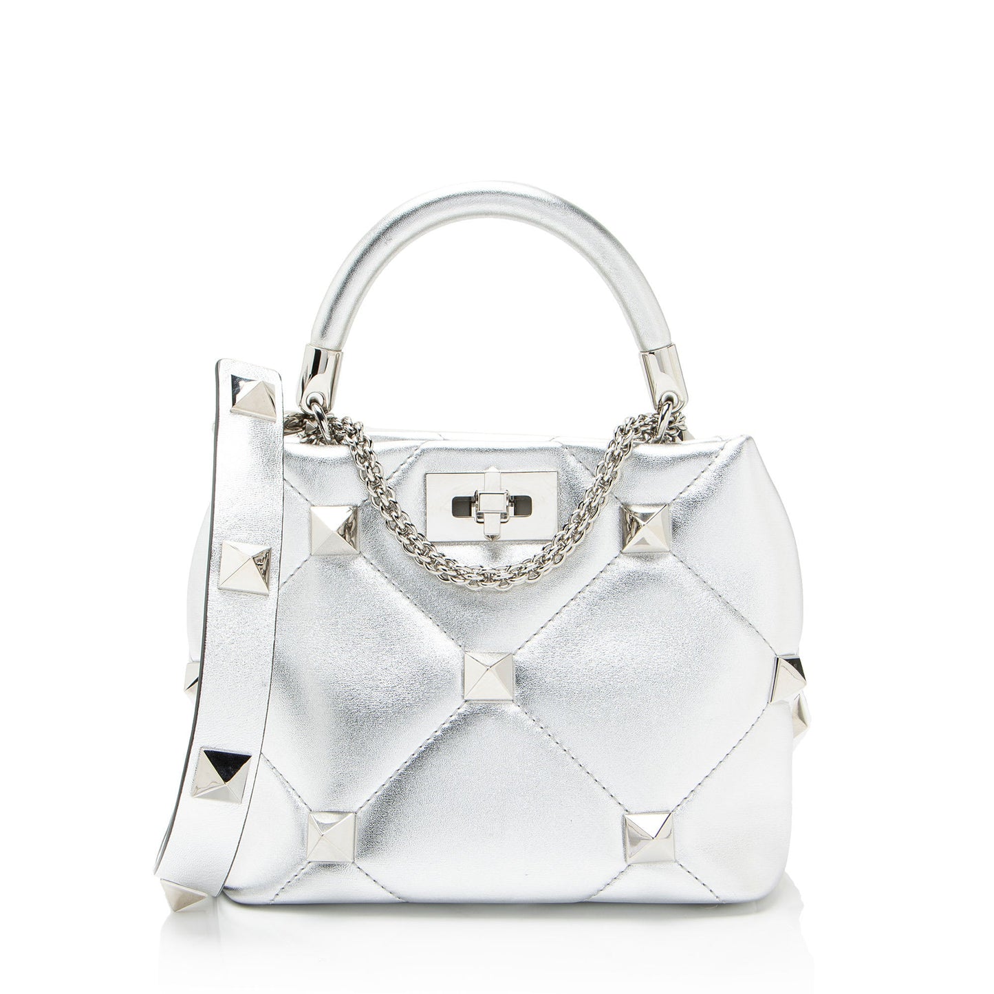 StrapStory - Crossbody 4222