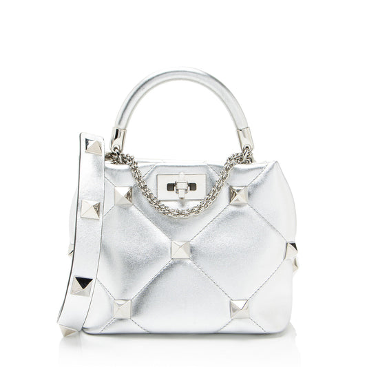 StrapStory - Crossbody 4222