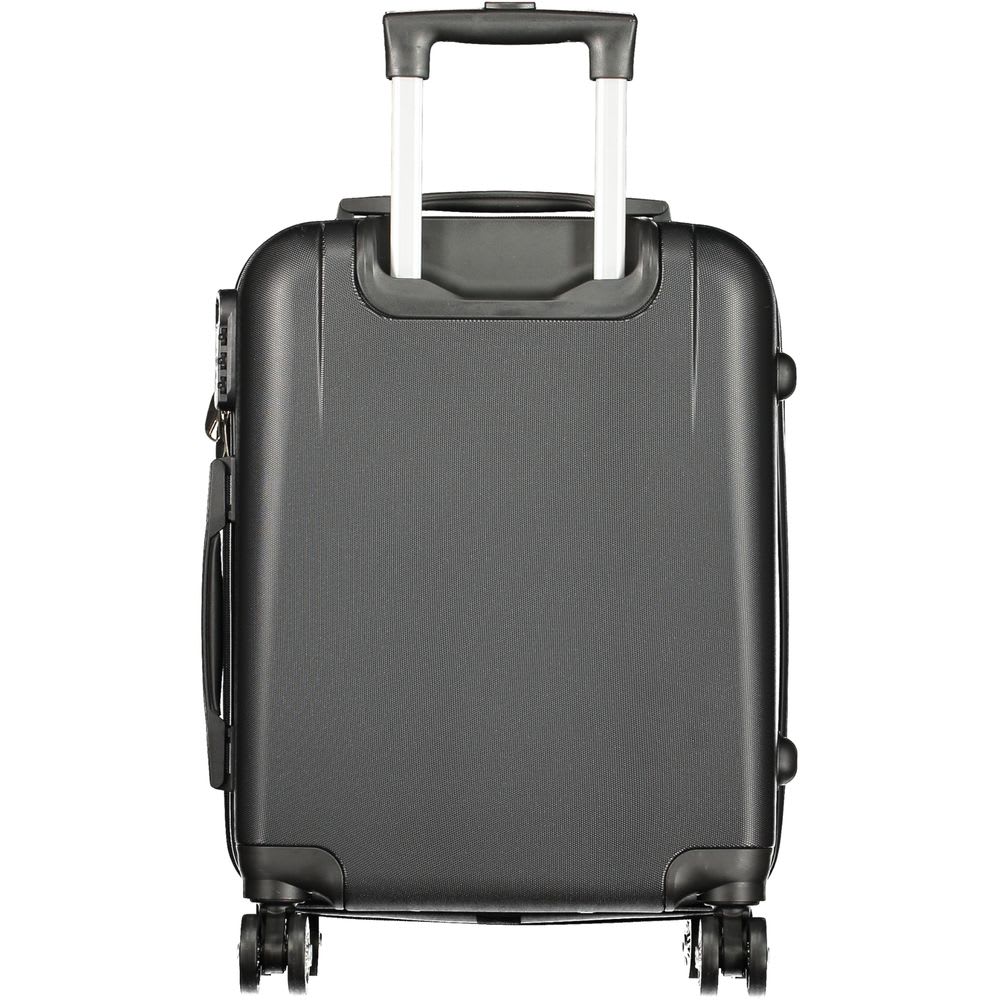 StrapStory - Belt Bag 238