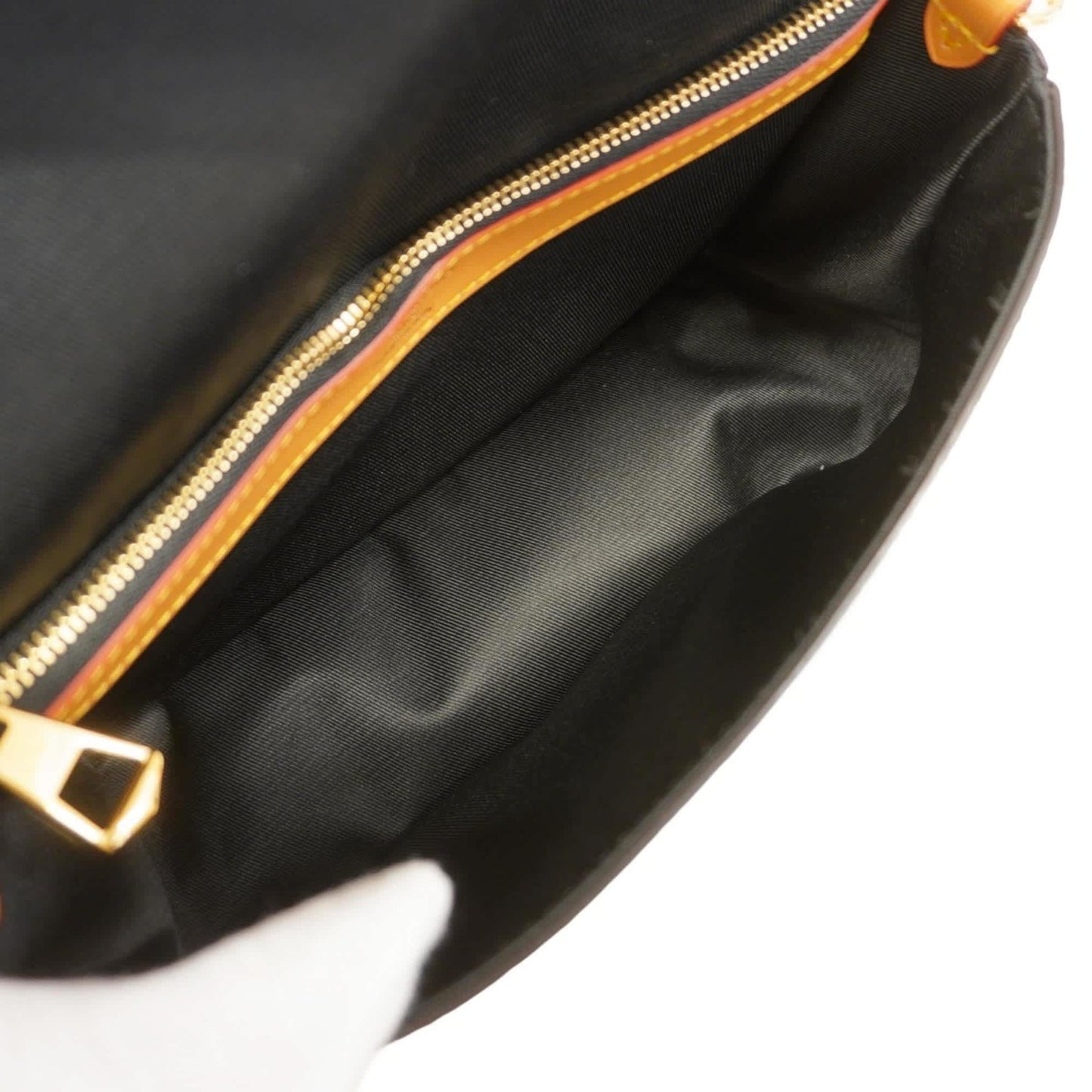StrapStory - Shoulder Bag 4599