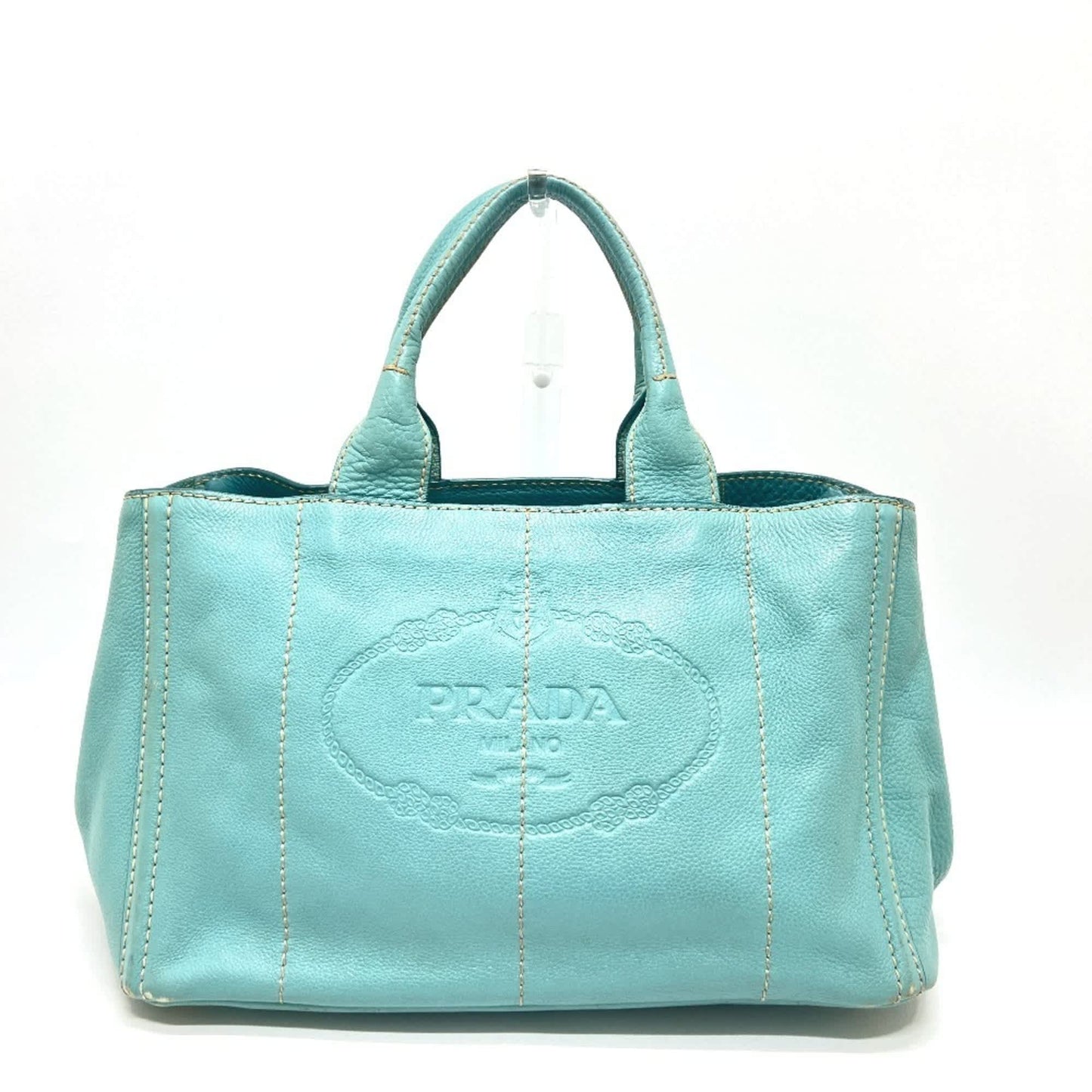 StrapStory - Tote Bag 3956